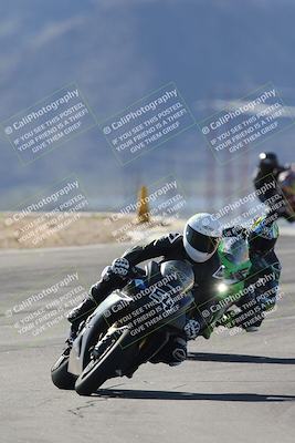 media/Jan-15-2026-Racers Edge (Thu) [[dfebeb70ab]]/2-A Group/Session 2 (Turns 9 and 8)/